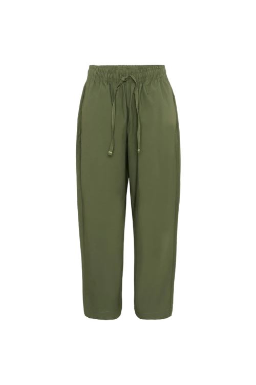  MSGM Kids | S6MSJBPA188082